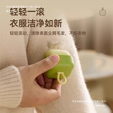 �³�����ˮϴ����LͲ��y�S����ë���ձ�����ճë������