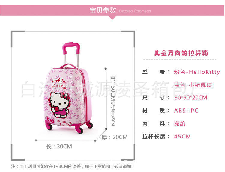 DBF63E49352306344981DFA9C0A4A4