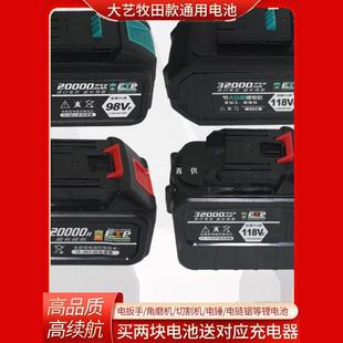 ��ˇ������늳�늰��ֽ�ĥ�C������N�����늄ӹ���ͨ��늳�