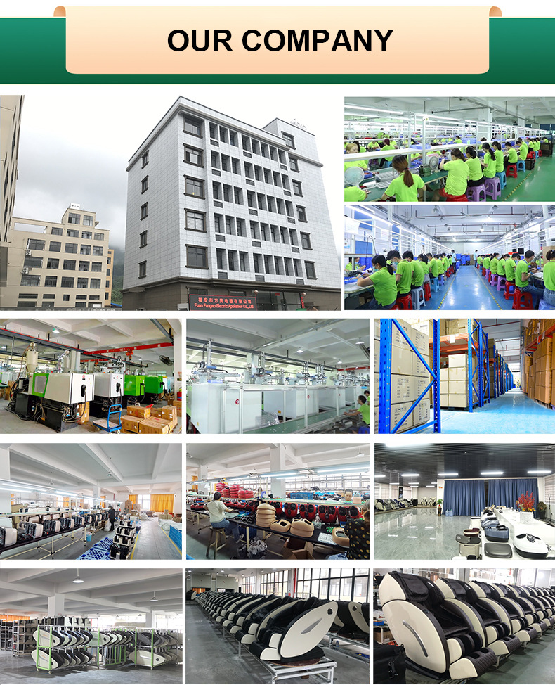 hGyTgvKjy9T/JMf1cqcTitcmcJ00jqI7snqi