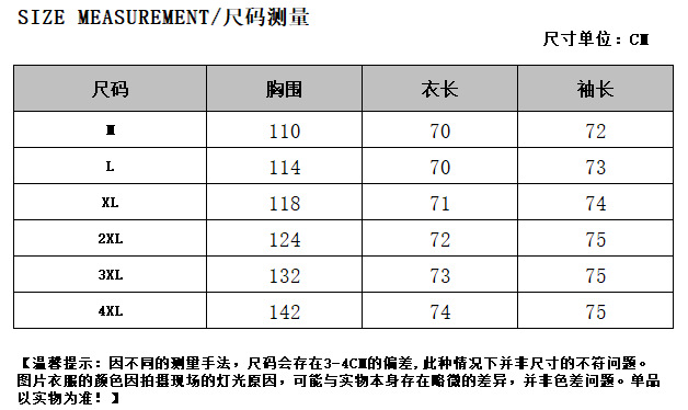 i2uUjf6mxdTrdS49SAV0xKWxS5kIjK9Ea0xc