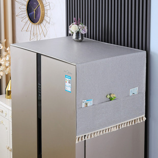 �����w�����m�ַ�ˮ�����p�_�T���_�T΢���t��ϴ�C�w��2025�¿�