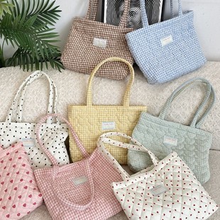 5914 �＾�¿�W�p�A�ސ��ĸ������ذ�������μ�Ů�����������