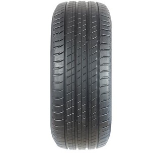Michelin sedan tire 265/45R 20 104Y LATITUDE SPOR tire