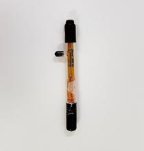 �W����orion 2001SC�ͺ�pH ROSS 늘O ����̩�Ƽ�