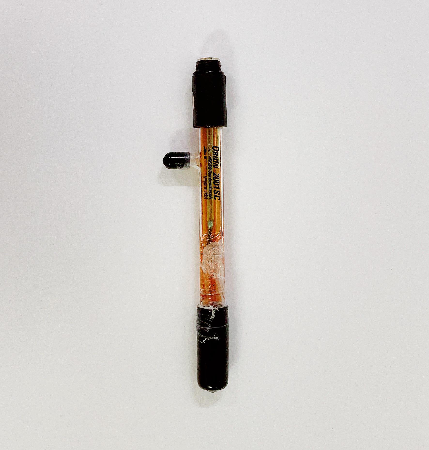 奥立龙orion 2001SC复合pH ROSS 电极 博勒泰科技