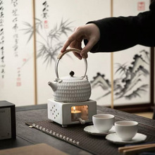 ���t��������������ʽ�����L�ز��N�y��ع�����¶�I��������