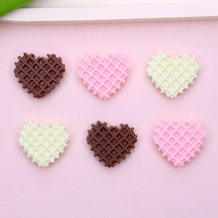 �ɿ�����¿���Ů�ķ�ɫ�r���Ʒ����Ь�ɐۘ�֬ʳ����İl���