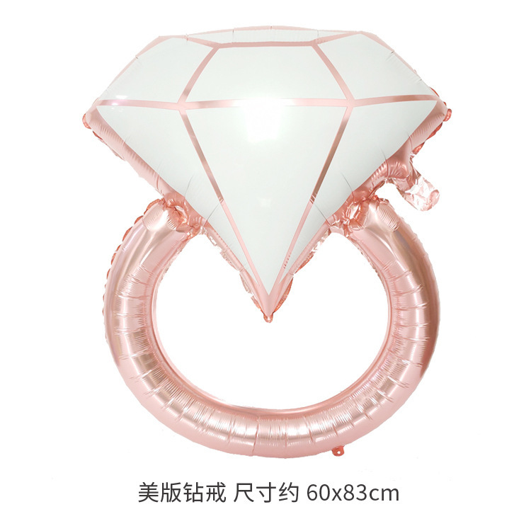 QQ图片20200514154942 副本