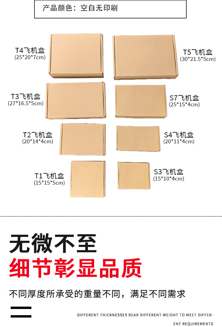 ef3d64878a7e71363e6891c9133c65