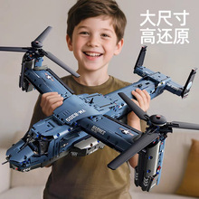 �~���\ݔֱ���C���w�Cƴ�b�eľ���ݘ����к��Y����y���������