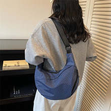 �͹Ÿ��ӷ���㼑��L��Ӱ����e�������μ�Ҹ�°��ٴ�ͨ��б���