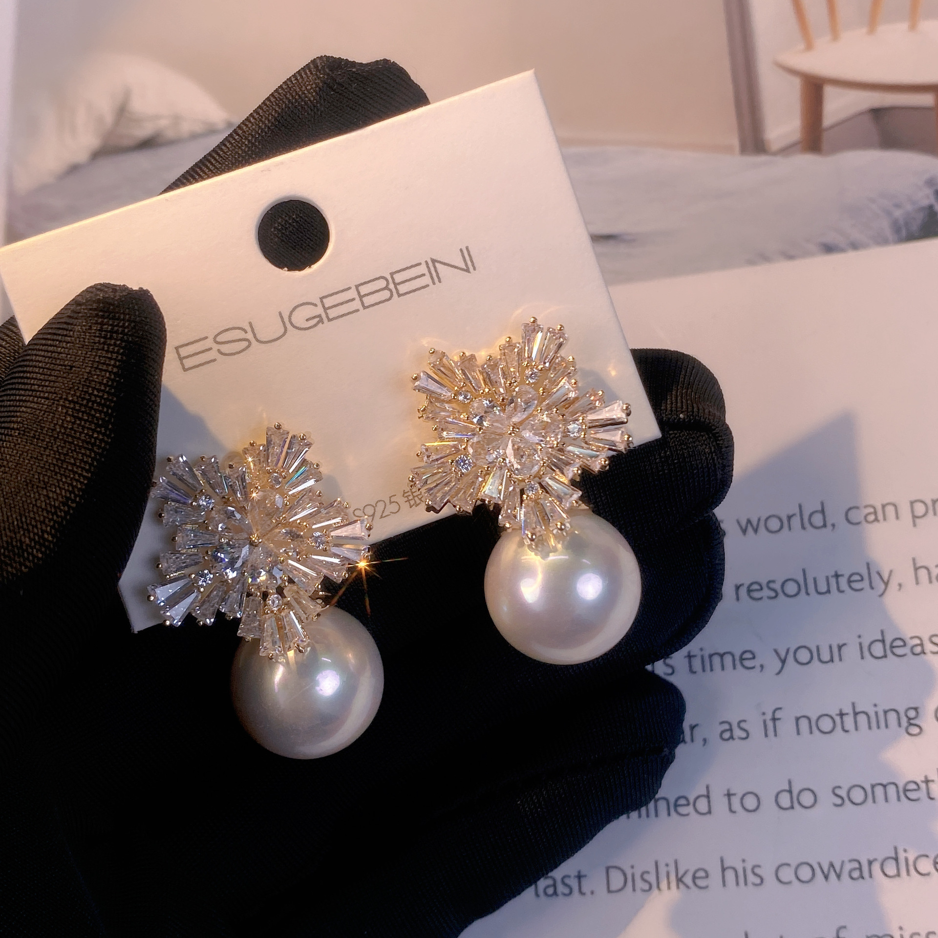 微信图片_20220402131749