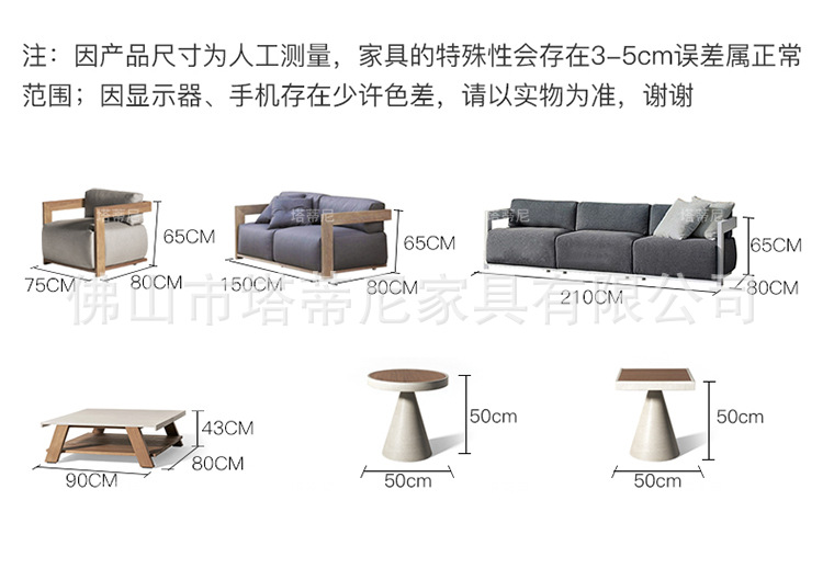 详情