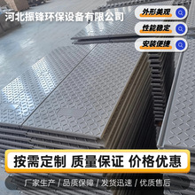 ���������늷� ��ˮ�ͺϸ߷�������w�� ����ʽ��|���w��