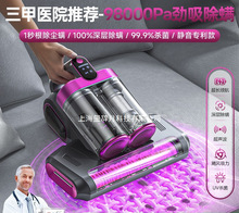 ���\�x���ô������m�����\�x�������⾀�����C�o���������ٷ���Ş