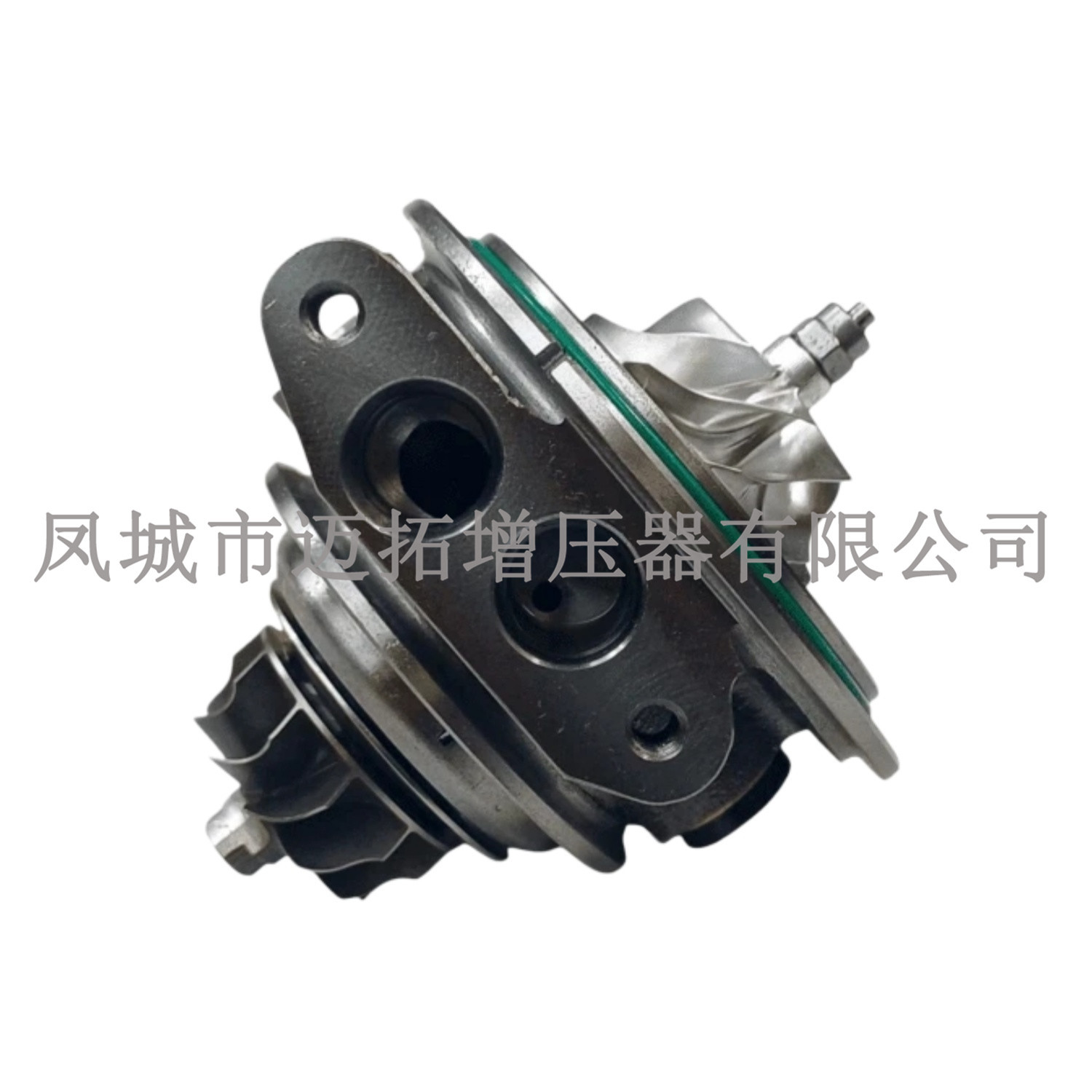 850282-0001 850282-0012 A2820900280 14410-7124R  850282-0006