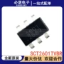 全新dc-dcsct2601tvbr芯片芯