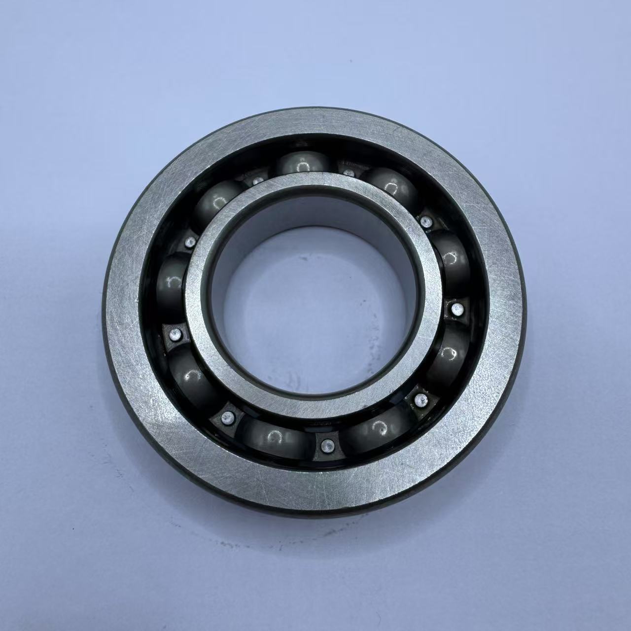 微信图片_20250711163200_1136