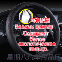 X686�羳����׽���ȦƤѹ���������������޳�������������ѷ����