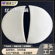 �S��ֱ�N �ɶ��Ɖ|�纣�d���������z����� ͯ�bŮ�b�|���N�϶���