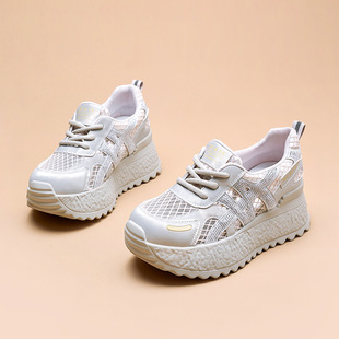 С�����ļ�͸��W���U�պ��С��ЬŮ2025�p�ݱ���\���\�����e��