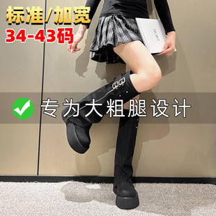8285-2�ﶬ���ӌ��LͲѥŮС���Ӻ����MMѝ��ѥ�Tʿѥ�q���Ͳѥ