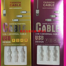 �m��춇��a/�O���֙C���������b�� һ����/1��3���������b�� ��؛