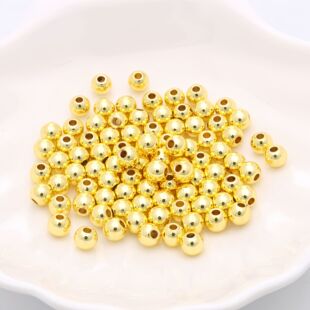 18K�~僽�߱�ɫ�����~��A�����С����diy�ִ����ֹ��������