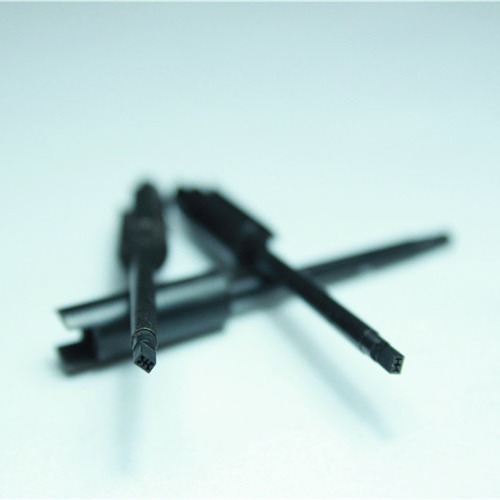 Panasonic Pick and Place Machine Nozzle MSH3 0805 Panasonic Pick and Place Machine Nozzle MSH3 0805
