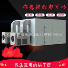 �՚��ܼt������əC �r������əC �齷��t������əC�O��ȫ�Ԅ�