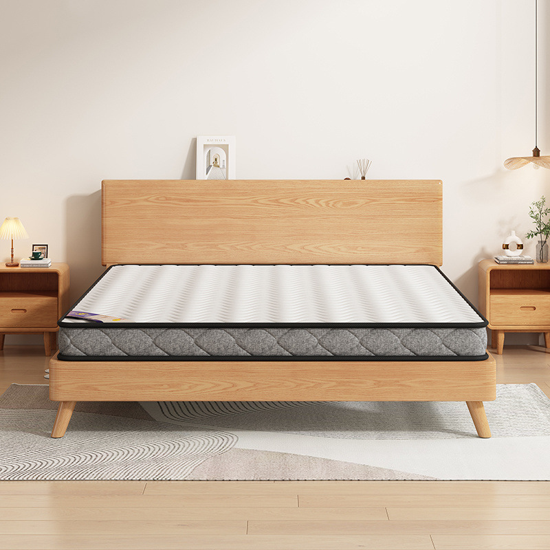 3b0865f5-f7ba-4e83-978e-736d4c50f0b6.jpe