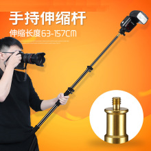 �S����405�ֳ��W���֧�ܔzӰ�������L�U�η����C��ѥ��sled����