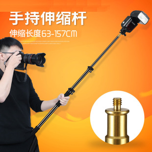 �S����405�ֳ��W���֧�ܔzӰ�������L�U�η����C��ѥ��sled����