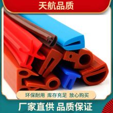 ���z��ˮ�lu��e��d��p�͹��z�l�͸ߜ���܇��ײ�T�p�ܷ�l�����z