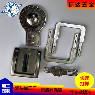 304���P��T���T�����T����ģ�T���F��ʧϞ���T�ǘ˷��۽��ٿۼ�