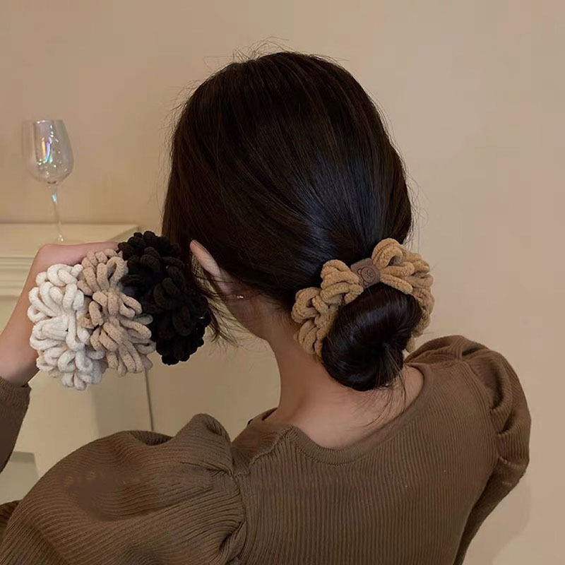 0ea3938a0754bc0a0a9ce531f5384d