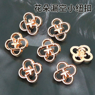 ���½�ɫ���~���U�ս��ټ~��С���L�r���T��T���߼����b�С����