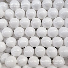 32mm45mm50Ť�����R�����_��������YƷ��ɫ��ɫŤ��������ĈA��