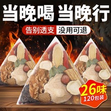 ����޽�������ș����ɐ���iꖸ�����ɽ�����˅��S����轲���Ʒ