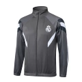 A836# 2425 long pull royal horse dark gray retro version