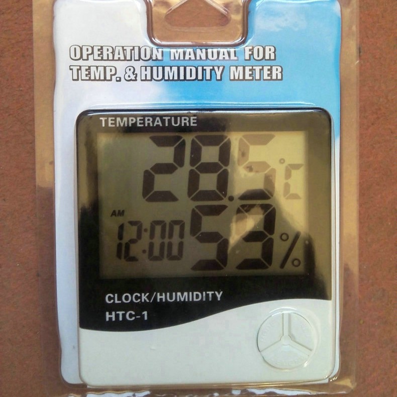 厂家供应保检 数显干湿计检测合格 高品质高质量续航强耐用