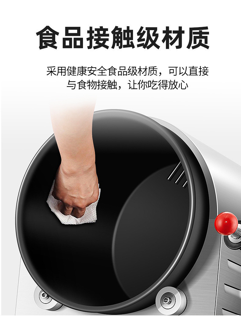 详情图片_25.jpg