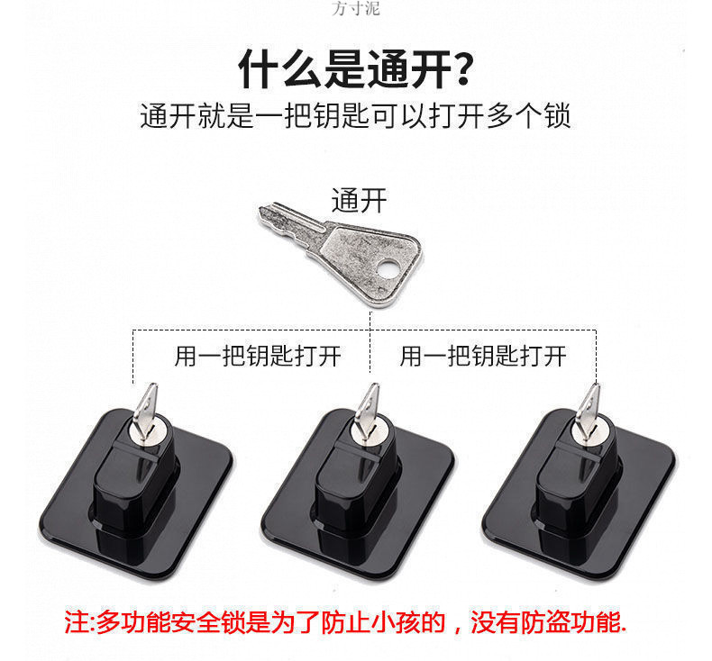 29998c99-188a-46c3-acca-06e4486a1548.jpe