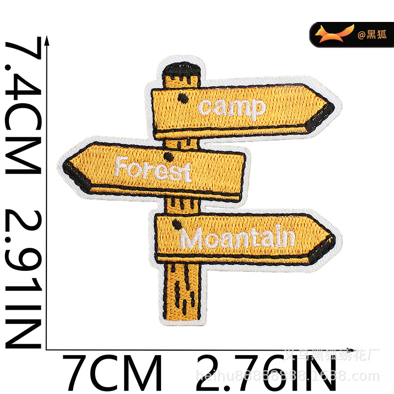 XT070 (6) 副本.jpg