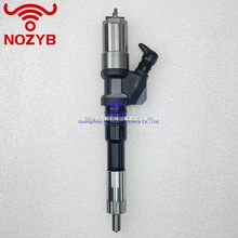 �ھ�C���PC400-7PC400-8������6D125�l�әC6156-11-3300�¿�