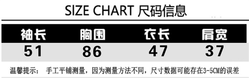 i2uUjf6mxdTrdS49SAV3xOXP8pZmcXkc+uzr