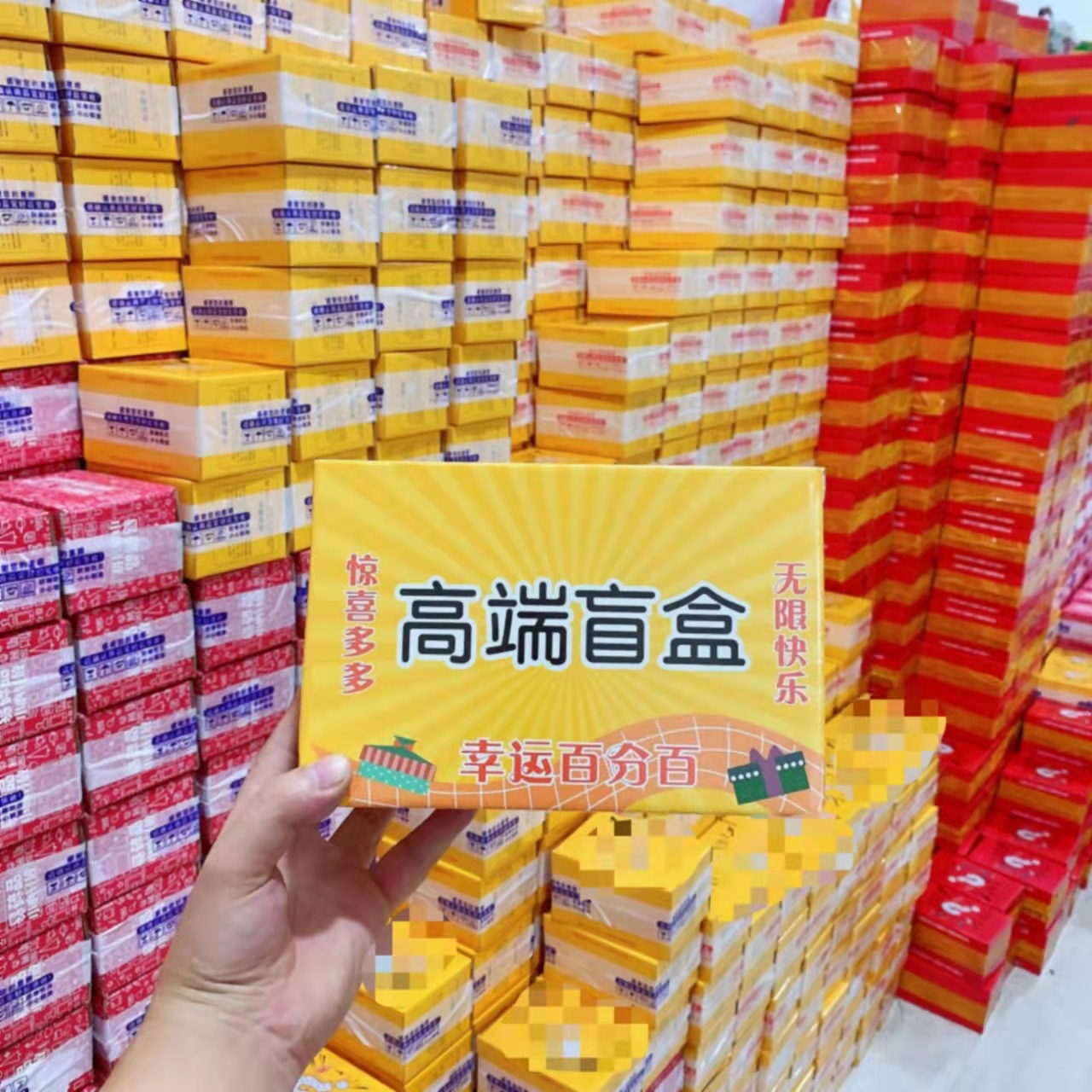 bd339451-9507-4d1b-8f25-2b101c