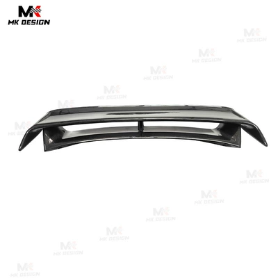 Suitable for Nissan Fixed wind wing