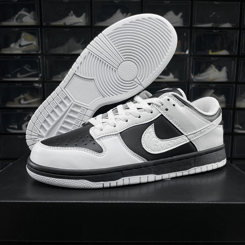 Air Jordan 1, обувь, низкие спортивные кроссовки для отдыха